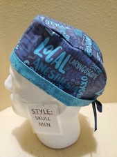 Anesthesia words men for sale  Valrico