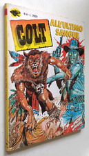 Colt 1991 all usato Colt 1991 all usato  Verona