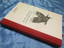 Friedrich nietzsche also gebraucht kaufen  Isernhagen