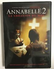Annabelle création mal d'occasion  Oloron-Sainte-Marie