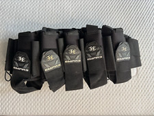 Empire paintball pod for sale  Chicago