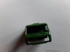 Wiking ersatzteile bastler gebraucht kaufen  Bochum