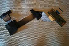 Con board 6871l for sale  COLERAINE