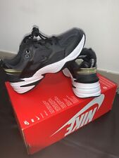 Basket nike m2k d'occasion  Romans-sur-Isère