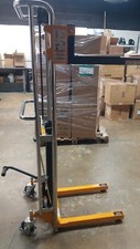 Global industrial manual for sale  New York