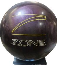 ball brunswick zone bowling for sale  Canton