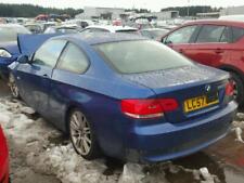 Bmw e92 pre for sale  ROSSENDALE