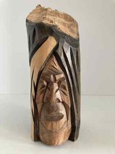 Grahame smith canada for sale  Denver