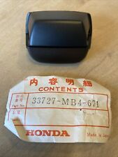Honda vf1100 1983 for sale  YORK