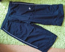 Freizeithose sporthose damen gebraucht kaufen  Bassenheim Kettig, St.Sebastian