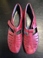 Damenschuhe christian dietz gebraucht kaufen  Ludwigsburg