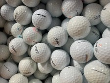 Titleist velocity pearl for sale  HARTLEPOOL