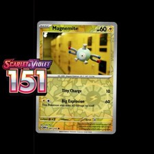 Karty Pokemon 151! Holo/Reverse Holo Ex Ilustracja Ultra podwójna rzadka karta! na sprzedaż  Wysyłka do Poland