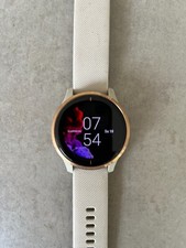 Garmin venu gps gebraucht kaufen  Köln