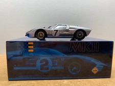 Exoto racing legends d'occasion  Cognac