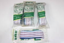 Jordan web kit for sale  Yakima