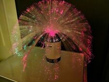 Lampe astax originale d'occasion  Thionville
