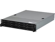 Synology rs3614rpxs rackstatio usato  Roma