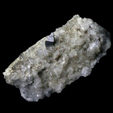 Anatase alpes plan d'occasion Anatase alpes plan d'occasion  Saint-Pardoux