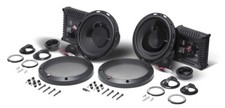 Rockford fosgate t165 usato  Trieste