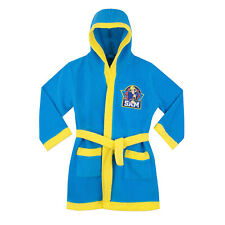 Licensed boys fireman for sale  WOLVERHAMPTON