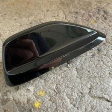 Antena montada no teto preta compatível com 2017 Durango PX8 1YG06JSCAF 2289305 comprar usado  Enviando para Brazil
