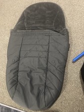 Icandy peach duo for sale  WOKINGHAM