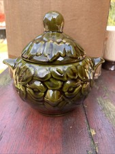 Retro vintage mint for sale  BOLTON