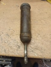 Vintage tecalmit made for sale  STROUD