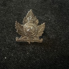 29th waterloo regiment.bronzed for sale  RUGBY