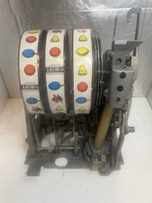 Mills slot original for sale  Metairie