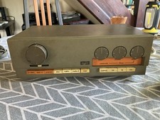 Quad control unit for sale  CHIPPENHAM