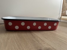 Auflaufform backform form gebraucht kaufen Auflaufform backform form gebraucht kaufen  Giengen an der Brenz