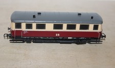 Piko triebwagen 135 gebraucht kaufen  Dresden