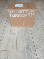 Stuart turner shower for sale  SIDCUP