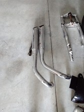 kawasaki 800 usato kawasaki 800 usato  Resana