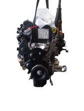 Moteur peugeot 308 d'occasion  Athis-Mons