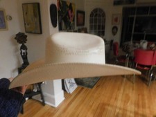 Brand new atwood for sale  Newburgh