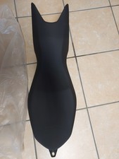 Sella ribassata biposto usato Sella ribassata biposto usato  Novara