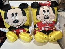 Vintage 1989 mickey for sale  CATERHAM