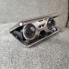 Vintage focal folding for sale  Moncks Corner