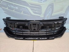 2017 honda accord for sale  Norwalk