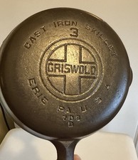 fry pans large small for sale fry pans large small for sale Olympia