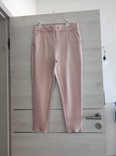 Nly joggpants neu gebraucht kaufen  Rödental