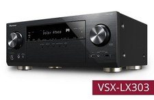 pioneer lx d'occasion pioneer lx d'occasion Expédié en Belgium