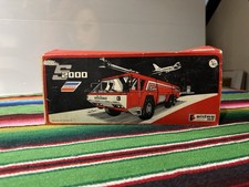 Cef cofradis camion d'occasion Cef cofradis camion d'occasion  Verneuil-l'Étang