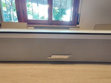 Bose soundbar 900 usato  Rimini