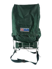 Wild river vintage for sale  Latrobe