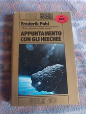 Cosmo oro frederik usato  Arezzo