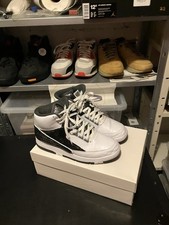 Nike air python gebraucht kaufen  Hochheim am Main